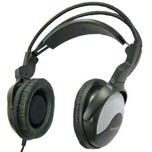  Samson RH100 Open Ear Headphones Electronics