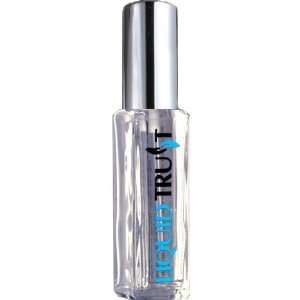  Liquid Trust Pheromones