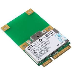  Realtek RTL8187SE Single Chip IEEE 802.11b/g WLAN 