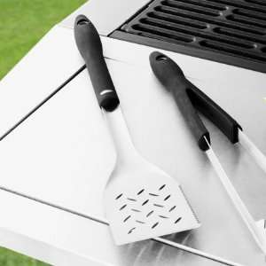 OXO Barbecue Spatula 