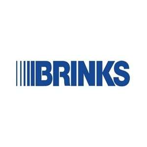 Brinks Padlocks 182420014   1 9/16 40Mm W/2In Shackle Single   Part 