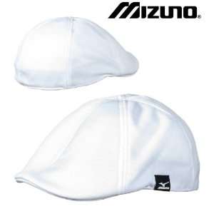  Mizuno Ivy Sports Cap (One size, 2012, Flexfitted) Golf 