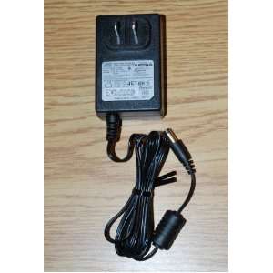  Asian Power Devices WA 18G12U Power Adapter for Select WD 