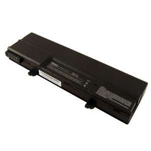  9 Cells Dell XPS 1210 Laptop Notebook Battery #046 