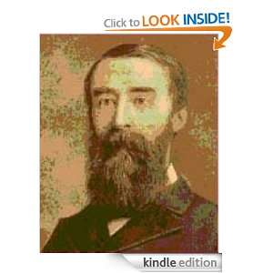 Miscellaneous Writings Volume One By F.W. Grant F.W. Grant  