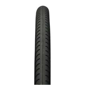 Ritchey Tom Slick Tire 26 x 1.4 Black/Black Kevlar Bead  