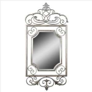  Catania New Introductions Mirrors 12654 B By Uttermost 