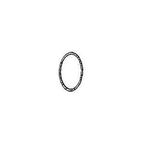  N20 35 Upc Gasket