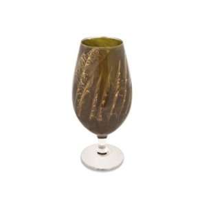  Olive by Esque for Unisex   6 inch Pedestal Beauty