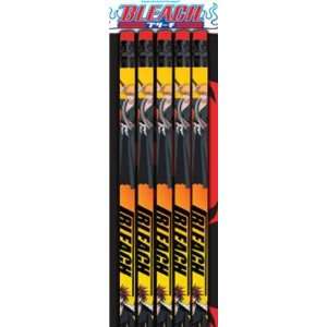  Bleach Pencil Pack 22510
