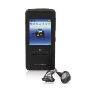   Video  Player with External Speaker  Players & Accessories