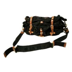 Kakadu 5L2816 TOB  Shoulder Bag , Tob