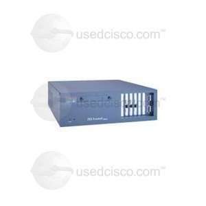   Ethernet NICs. AC P.S. Failov   PIX 520 UR CH