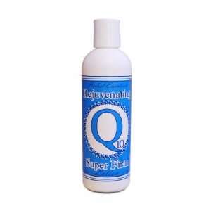    Q10 Breast Lift and Enhancement Lotion for Sagging Breasts Beauty
