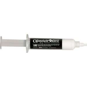  AOS Thermal Compound 12g Electronics