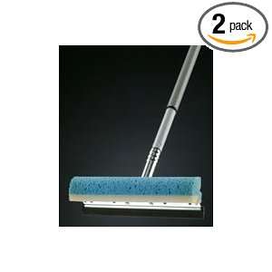 Quickie Window Washer/Squeegee (Pack of 2) Health 
