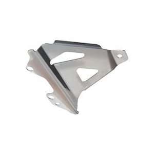  RAD BRACE KXF450 Automotive