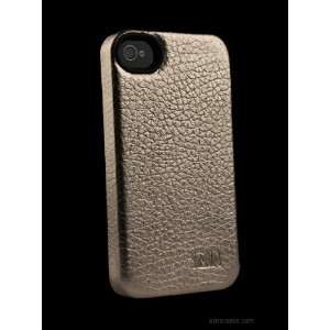  Sena Lugano Snap on Case for iPhone 4 and iPhone 4S 