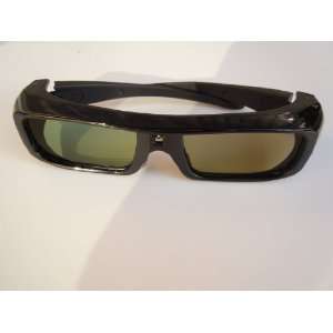   3DTV Glasses (ONE HUNDRED) for Samsung 3DTVs