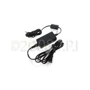   IDXPERT AC Adapter for XPERT ABC and XPERT KEY Labelers Electronics