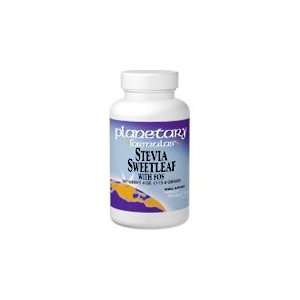  Stevia Sweetleaf With FOS Powder   4 oz Health & Personal 