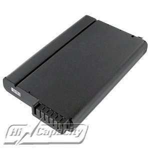  Nova MultiMedia NoteBook 86 Main Battery Electronics