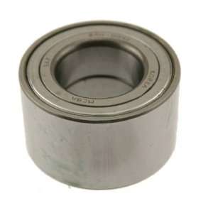  Auto7 100 0152 Wheel Bearing Automotive