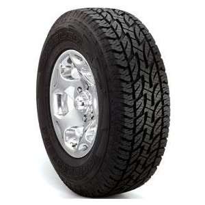  265/70R16 BRIDGEONE DUELER A/T REVO 2 111T 500AB **50K 