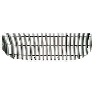  Paramount Restyling 32 0191 Replacement Billet Grille with 