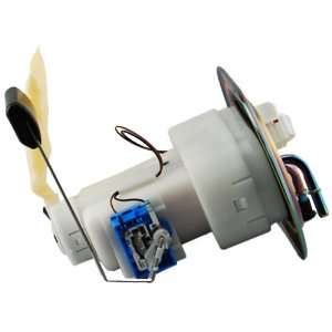  Auto7 402 0252 Electric Fuel Pump Automotive