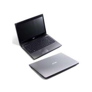  Acer AS4551 2615 ATH2 P320 2.1G 3GB 320GB DVDRW 14IN WL 