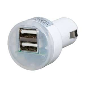   Adapter   for iPad, TabletPCs, eReaders Cell Phones & Accessories