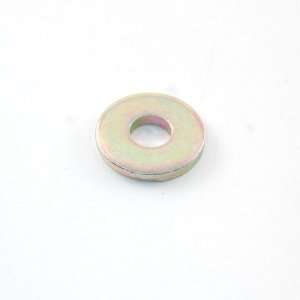  MTD Part 736 0258 WASHER FL .385 X 1 Patio, Lawn & Garden