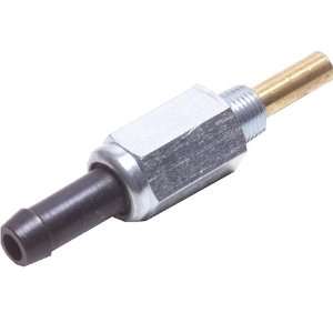  Beck Arnley 045 0339 PCV Valve Automotive