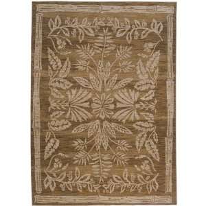   Spice Contemporary Rug   04810   Runner 26 x 79