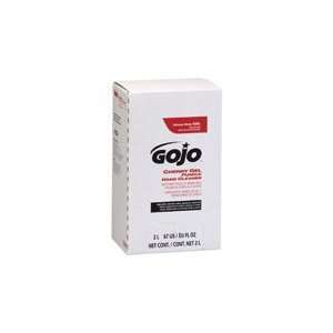   GOJ7290 04) Category Soap Dispenser Refills
