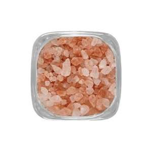 Himalayan Pink Mineral Salt   Coarse Grocery & Gourmet Food