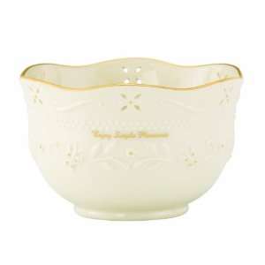  Lenox Sweet Inspirations 3 3/4 Small Bowl Kitchen 