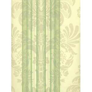   Romann Stroheim and Romann Stripe Portfolio Voltaire Stripe 5930E 0722