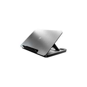  HP Notebook Stand Electronics