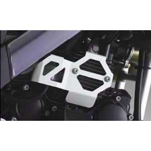  Brake Resevoir Cover G650 Xchallenge/Xmoto/Xcountry Automotive