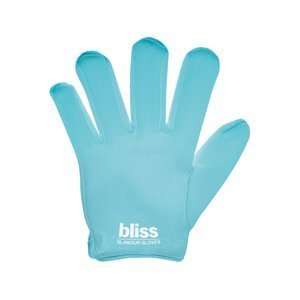  bliss glamour gloves Beauty