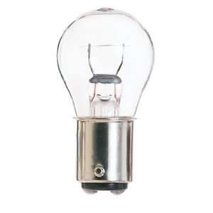  Bulbrite 306   *SP. ORDER* 28.0V .51A S8 DC BAY