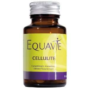  Equavie   Cellulite Supplements   90 tablets Beauty