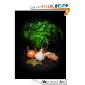   Of Alternative Herbal Medicines Herb Alcure  Kindle Store
