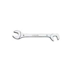   15 75 Angle Open End Wrench (575 FM 3410) Category Open End Wrenches