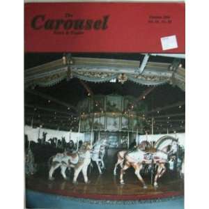  The Carousel News & Trader (Vol. 10, No. 10) Walter L 