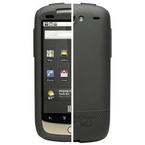  OtterBox HTC Google Nexus One Impact Case Clothing