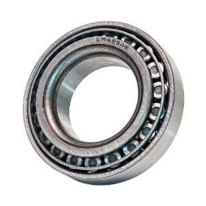 LM102949/LM102910 Tapered Bearing 45.242x73.431x19.588  