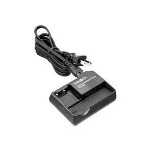  Minolta BC300 Lithium ion Battery Charger for the Dimage X 